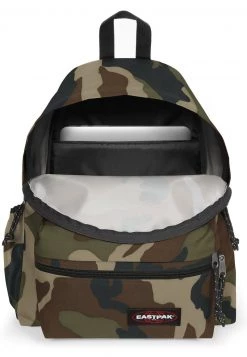 Eastpak ZIPPL'R Sac à Dos Camo Unisex -Eastpak Sacs Magasin 627f32932e69447a91fe0be194d9ca95