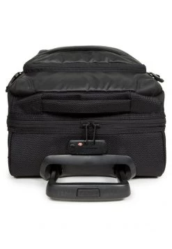 Eastpak Unisex CNNCT/CONTEMPORARY Valise à Roulettes Black -Eastpak Sacs Magasin 6283bb9da22a43d790448f86ea9109a2