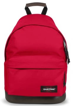 Eastpak Unisex WYOMING Sac à Dos Sailor Red -Eastpak Sacs Magasin 6289b2a233f64df8a05cb743d4ad52c7