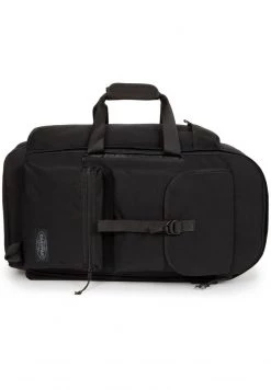Eastpak Unisex EUROPA Sac à Dos Roothed Black -Eastpak Sacs Magasin 628bc3223a584516afb593c82befc759