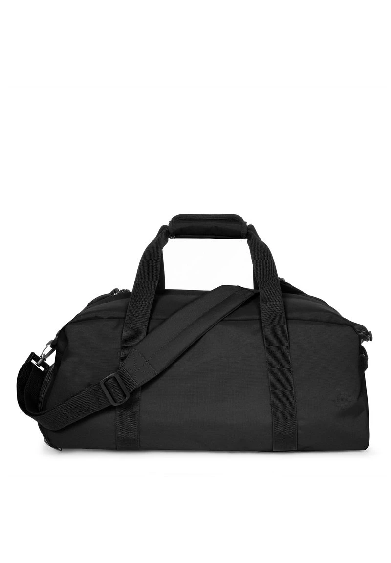 Eastpak Unisex STAND MORE REISE Sac De Sport Black 4 Eastpak Unisex STAND MORE REISE Sac De Sport Black – Image 2