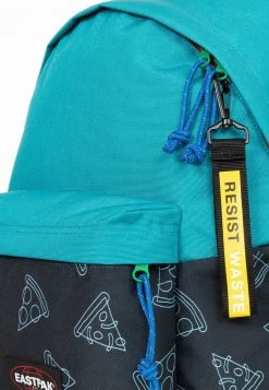 Eastpak PADDED PAKR Sac à Dos Resist W28 Unisex -Eastpak Sacs Magasin 63a8cbd2e2c945f8b562e0bda58af3e7