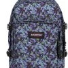 Eastpak Unisex PROVIDER Sac à Dos Ditsy Multi