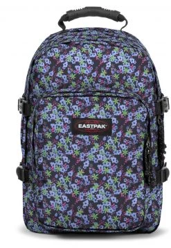 Eastpak Unisex PROVIDER Sac à Dos Ditsy Multi