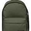 Eastpak Unisex OUT OF OFFICE Sac à Dos Crafty Olive -Eastpak Sacs Magasin 63adbe1c48ff4dd0b738c5b10ef37894