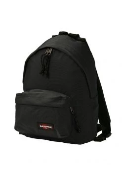 Eastpak Unisex AUTHENTIC ORBIT Sac à Dos Schwarz -Eastpak Sacs Magasin 63b96e067ea241b89ed90032a1a14251