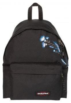 Eastpak PADDED PAKR Sac à Dos Sunbroided Black Unisex