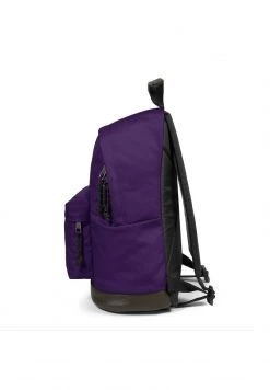 Eastpak WYOMING Sac à Dos Party Purple Unisex -Eastpak Sacs Magasin 642a690af39849c5b8362d8270838e82