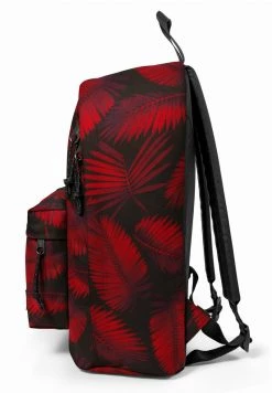 Eastpak OUT OF OFFICE Sac à Dos Red Unisex -Eastpak Sacs Magasin 64311220bef445c5a1ed8ab18cd4e7f9