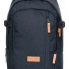 Eastpak Unisex SMALLKER Sac De Randonnée Cs Triple Denim -Eastpak Sacs Magasin 643ac3a534f445ed9768bd159a89f3af