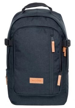 Eastpak Unisex SMALLKER Sac De Randonnée Cs Triple Denim