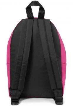Eastpak Unisex ORBIT Sac à Dos Pink Escape -Eastpak Sacs Magasin 643ddb7c18264717a27698cd952e62c0