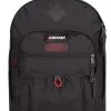 Eastpak Sac à Dos Stease Black Unisex -Eastpak Sacs Magasin 644fd6c98b874297aeead4a14f25538c