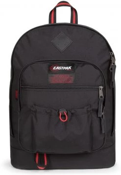 Eastpak Sac à Dos Stease Black Unisex