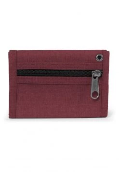 Eastpak Sacs Magasin 25 Eastpak Sacs Magasin -Eastpak Sacs Magasin 6466c7a2e48646b4b2c5727b90ebc0bf