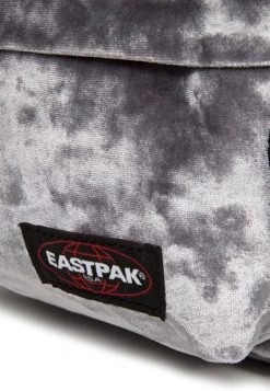 Eastpak Unisex ORBIT Sac à Dos Crushed Grey -Eastpak Sacs Magasin 6472bebe44724596a63c15415230a908