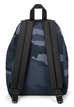 Eastpak Unisex Sac à Dos Brizecam Navy -Eastpak Sacs Magasin 64ab5de3d9244eeb997ee22e44417393