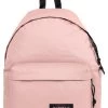 Eastpak Unisex PADDED PAKR Sac à Dos Resting Rose -Eastpak Sacs Magasin 654149c1b12d40c280935ca551c57165