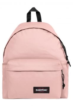 Eastpak Unisex PADDED PAKR Sac à Dos Resting Rose
