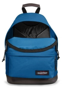 Eastpak WYOMING Sac à Dos Mysty Blue Unisex -Eastpak Sacs Magasin 656192b4681c42dc9261663c352a2745