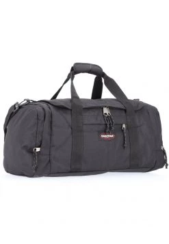 Eastpak READER S Sac De Voyage Black Unisex -Eastpak Sacs Magasin 6581ed712e324381908da014330a5599