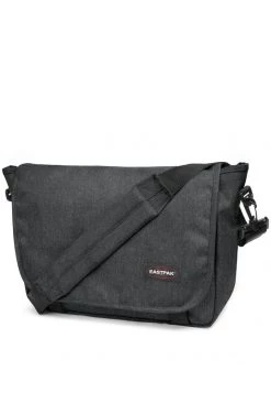 Eastpak Sac Bandoulière Coal Unisex