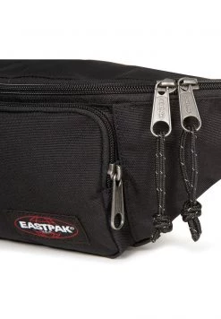 Eastpak Unisex PAGE Sac Banane Black -Eastpak Sacs Magasin 658ffe8db1c34db488e30d70dab9bee9