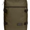 Eastpak TRANZPACK Sac à Dos Tarp Army Unisex -Eastpak Sacs Magasin 65ad677a679540a9b4f8dbad6938c0ff