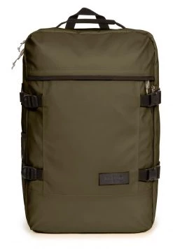 Eastpak TRANZPACK Sac à Dos Tarp Army Unisex