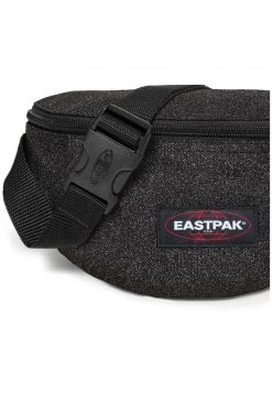 Eastpak Femme SPRINGER Sac Banane Spark Black -Eastpak Sacs Magasin 65bb10091d49457c8d008753d58cbc28