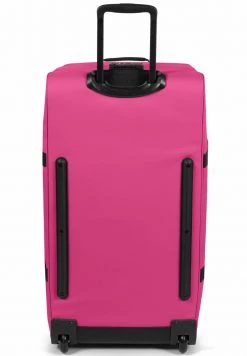 Eastpak Unisex TRANVERZ L ROLLEN Set De Valises Pink Escape -Eastpak Sacs Magasin 6661a108d3f1471d9c8ac687c81e0782