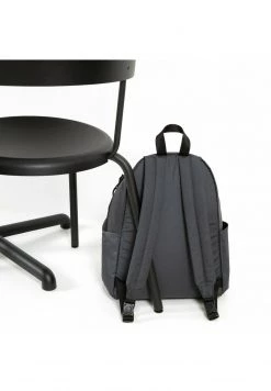 Eastpak PADDED PAK'R Sac à Dos Run Grey Unisex -Eastpak Sacs Magasin 66b9c1e8a6f64c0dbe9fdab225f6c13e