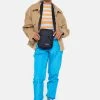 Eastpak Unisex THE ONE Sac Bandoulière Ultra Marine -Eastpak Sacs Magasin 66c70a8717954637a9bd809cf0c10fcb