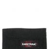 Eastpak Unisex CREW Étui Pour Cartes De Visite Schwarz -Eastpak Sacs Magasin 66f52a5a06ea44f5a06e2b2dfd2065b7