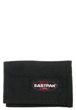Eastpak Unisex CREW Étui Pour Cartes De Visite Schwarz