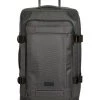 Eastpak TRANS4 CNNC Valise à Roulettes Accent Grey Unisex 2 Eastpak TRANS4 CNNC Valise à Roulettes Accent Grey Unisex -Eastpak Sacs Magasin 67452b293622463d9624e6e64d7b55ba