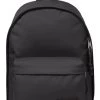 Eastpak OUT OF OFFICE Sac à Dos Gravity Grey Unisex -Eastpak Sacs Magasin 676610193a4647fbb56e9a5212300a09