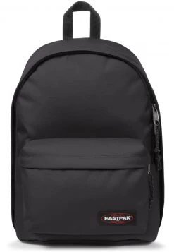 Eastpak OUT OF OFFICE Sac à Dos Gravity Grey Unisex