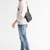 Eastpak Unisex FLEX CORE COLORS Sac Bandoulière Black Denim -Eastpak Sacs Magasin 676c35003caa486292f52c06d00d5225