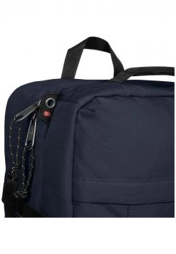 Eastpak Unisex TRAVELPACK Sac à Dos Ultra Marine -Eastpak Sacs Magasin 67adf22ee97d4d37ab8d8ce601d4e49f
