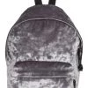 Eastpak Unisex ORBIT Sac à Dos Crushed Grey -Eastpak Sacs Magasin 67ae433119af4f6fbff4f5340cac60fa