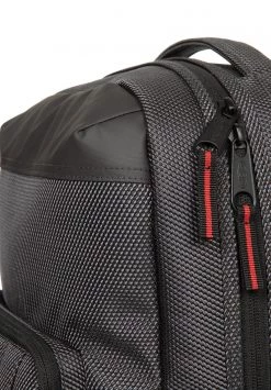 Eastpak TECUMS Sac à Dos Cnnct Accent Grey Unisex -Eastpak Sacs Magasin 67b99e083dd14a0dbde990b01cb1c07c