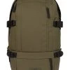 Eastpak FLOID Sac à Dos CS Mono Army Unisex -Eastpak Sacs Magasin 67eeea77438843e2a780787aa27bb1e9