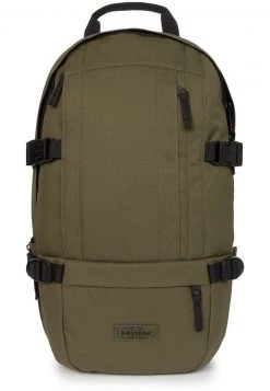 Eastpak FLOID Sac à Dos CS Mono Army Unisex