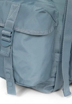 Eastpak Unisex Sac à Dos Samsøe Blue -Eastpak Sacs Magasin 68287dbe062c44cbb52d7b2d2c9b9d69