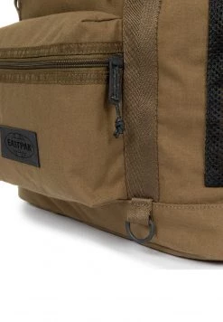 Eastpak MYNDER Sac à Dos Roothed Khaki Unisex -Eastpak Sacs Magasin 68308bb03c4e492a9e59de44ee84408c