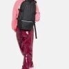 Eastpak FLOID Sac à Dos Reflect Black Unisex -Eastpak Sacs Magasin 684a0b33f4234539b29c6072c4d86748