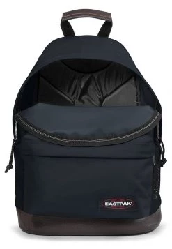 Eastpak WYOMING CORE COLORS CLOUD/ AUTHENTIC Sac à Dos Cloud Navy Unisex -Eastpak Sacs Magasin 6878993d27e04d399909d2ddf2364317
