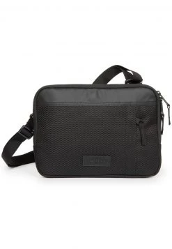 Eastpak Unisex IVON Sac Bandoulière Cnnct Coat