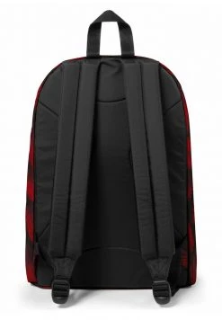 Eastpak OUT OF OFFICE Sac à Dos Red Unisex -Eastpak Sacs Magasin 689bb81b8623403fb18b00e6bb39836a